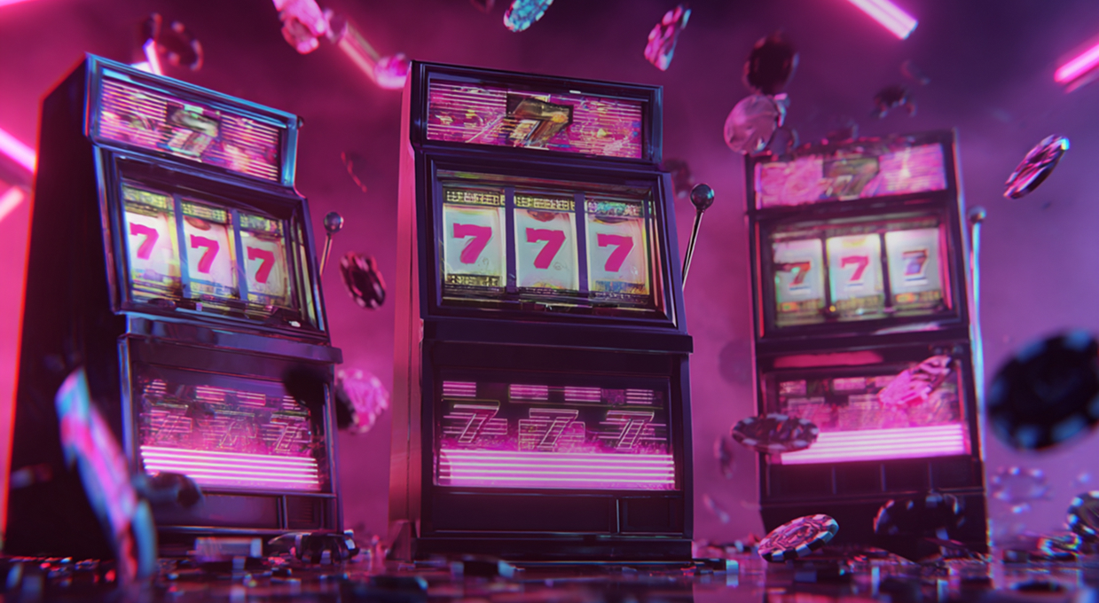 PlayOJO