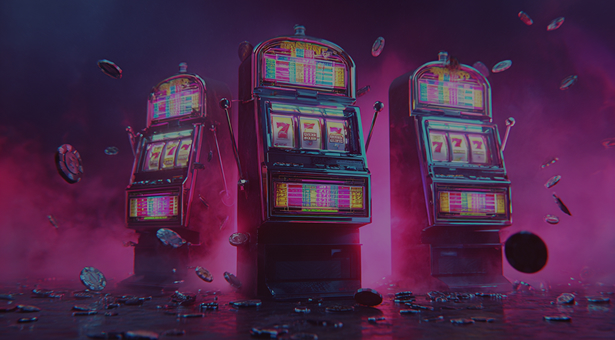 PlayOJO