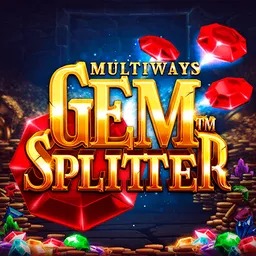 Gem-Splitter