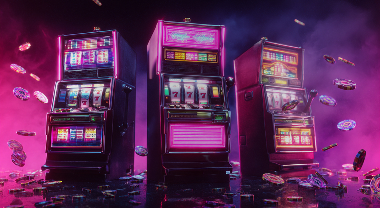 PlayOJO