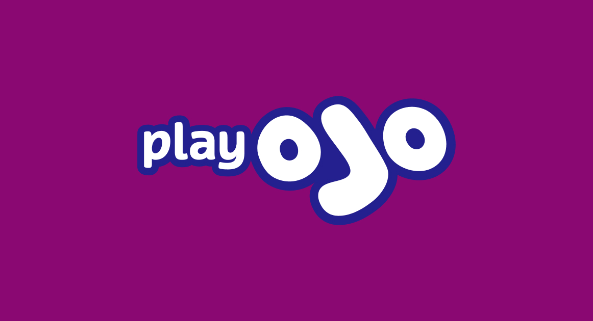 PlayOjo Casino